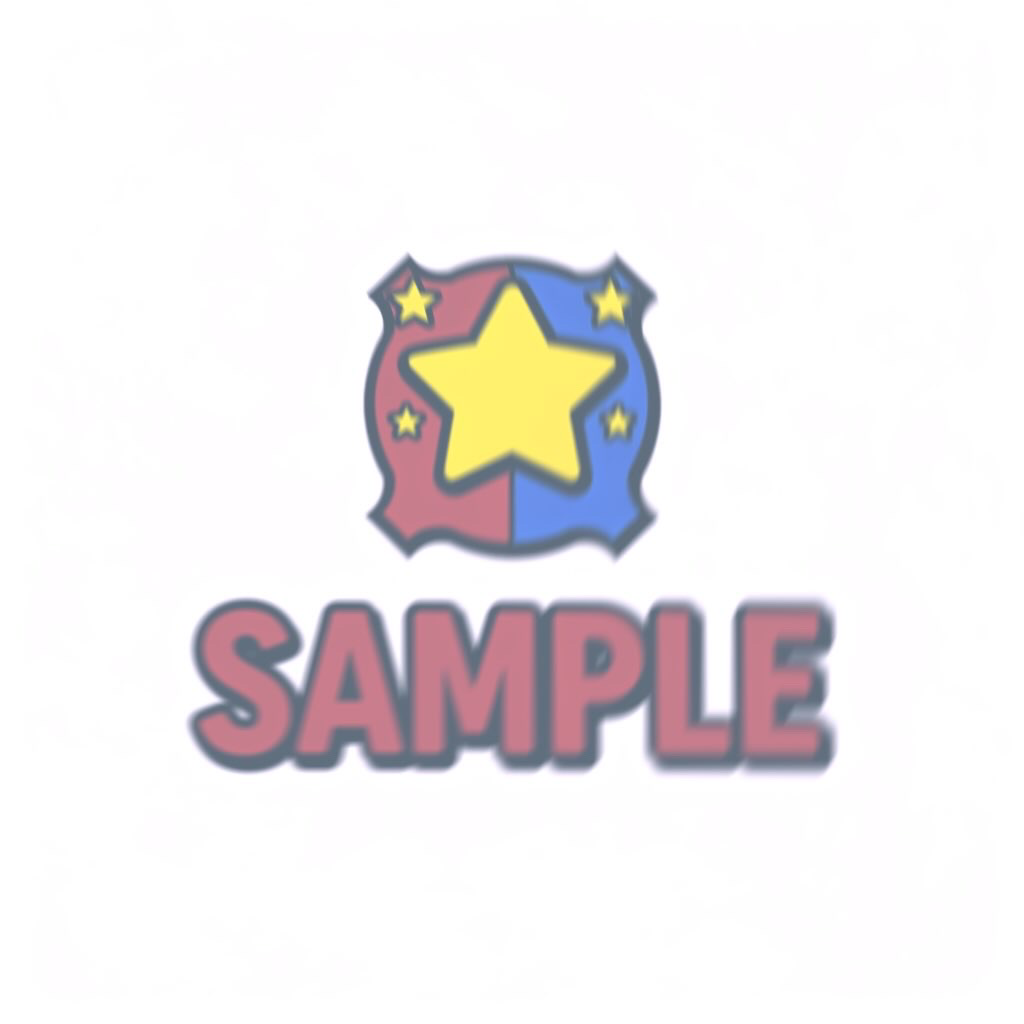 NO COMPLAINTZ
