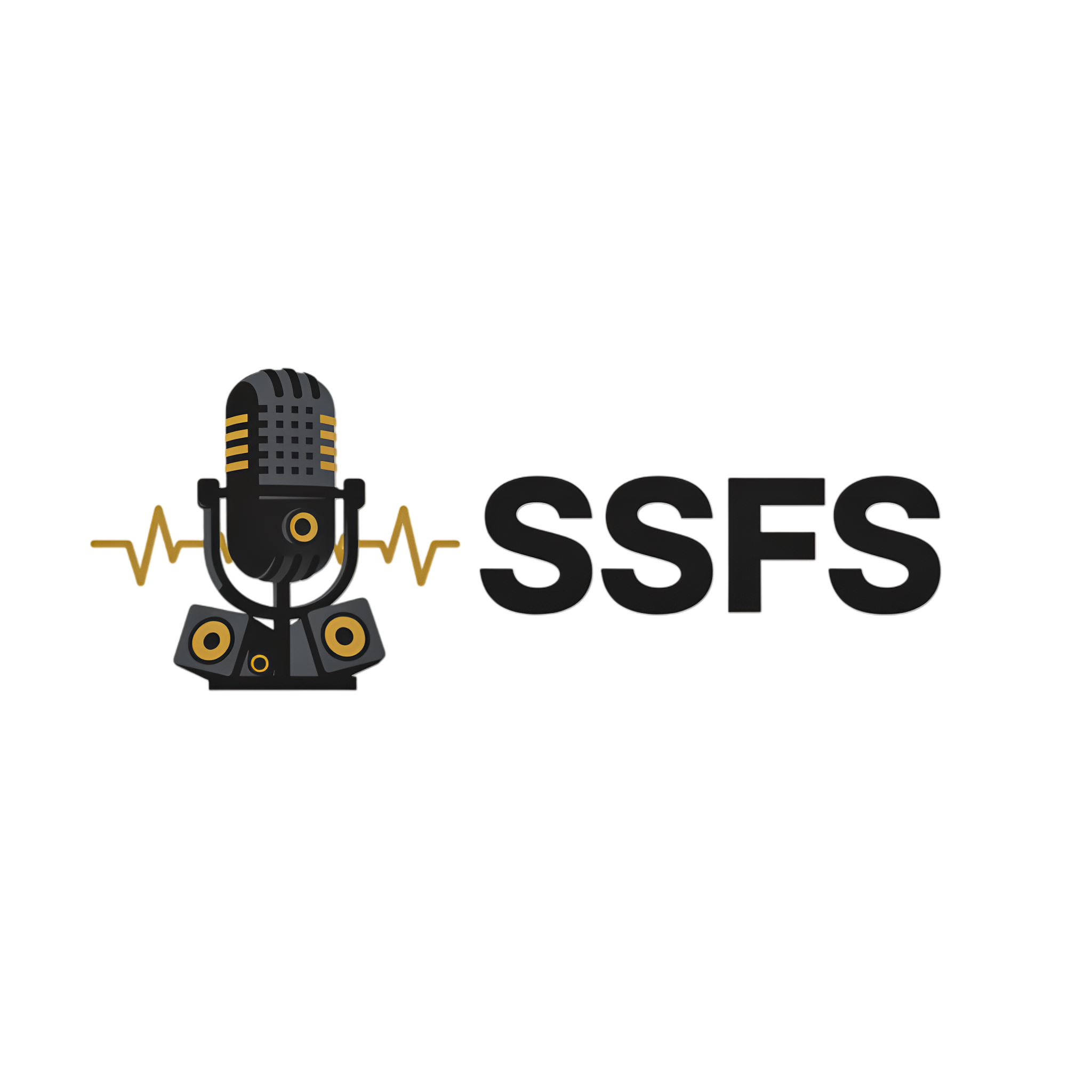 SSFS.no
